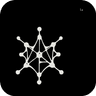 SentientsLab